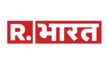 HINDI - REPUBLIC BHARAT